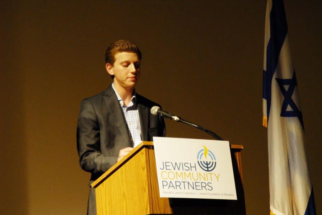 elie wiesel prize in ethics essay contest 2013 The elie wiesel prize in ethics essay contest scholarship - maximum amount: $5,000 - application deadline: december 11, 2018 - registered undergraduate full-time juniors or seniors at accredited four-year colleges or universities in the united states during the fall semester are eligible to apply. elie wiesel prize in ethics essay contest 2013 The elie wiesel prize in ethics essay contest scholarship - maximum amount: $5,000 - application deadline: december 11, 2018 - registered undergraduate full-time juniors or seniors at accredited four-year colleges or universities in the united states during the fall semester are eligible to apply.