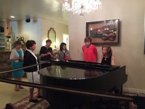 kipnis-wilson-friedland-piano-women