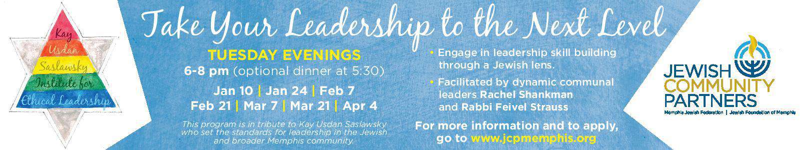 saslawksy-leadership-hw-banner-final-page-001