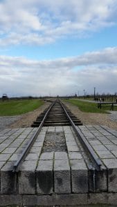 auschwitz-rail-2