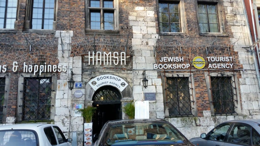 polish-jewish-bookstore