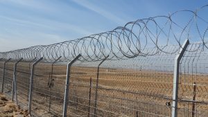 razor-wire-fence