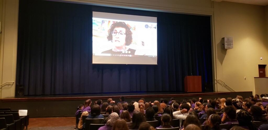 memphis-made-holocaust-documentary-screened-for-teens-at-baton-rouge-jewish-film-festival