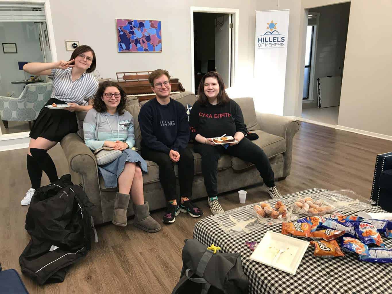 jewish-life-on-memphis-campuses-hillel-fall-semester-review