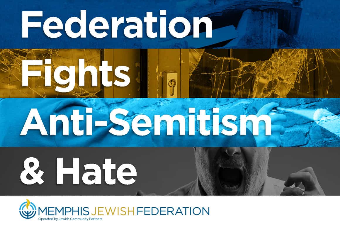 joint-statement-from-jewish-community-partners-adl-facing-history-and-ourselves