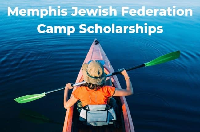 federations-camp-scholarships-enable-meaningful-jewish-experiences