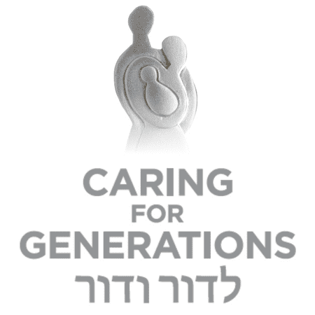 Upcoming Donor Appreciation Event a Symbol of How Fogelman JFS is Caring for Generations